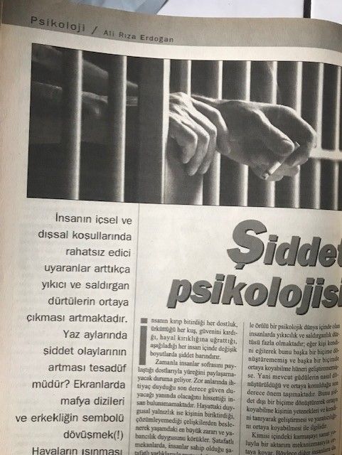 Ali Rıza Erdoğan-26