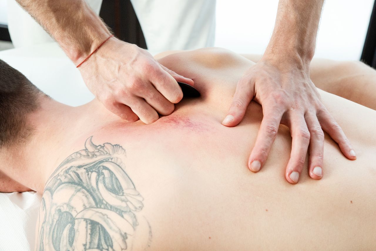 Michał Szymański-5