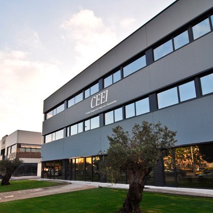 Miguel Arturo Romero Loaiza-4