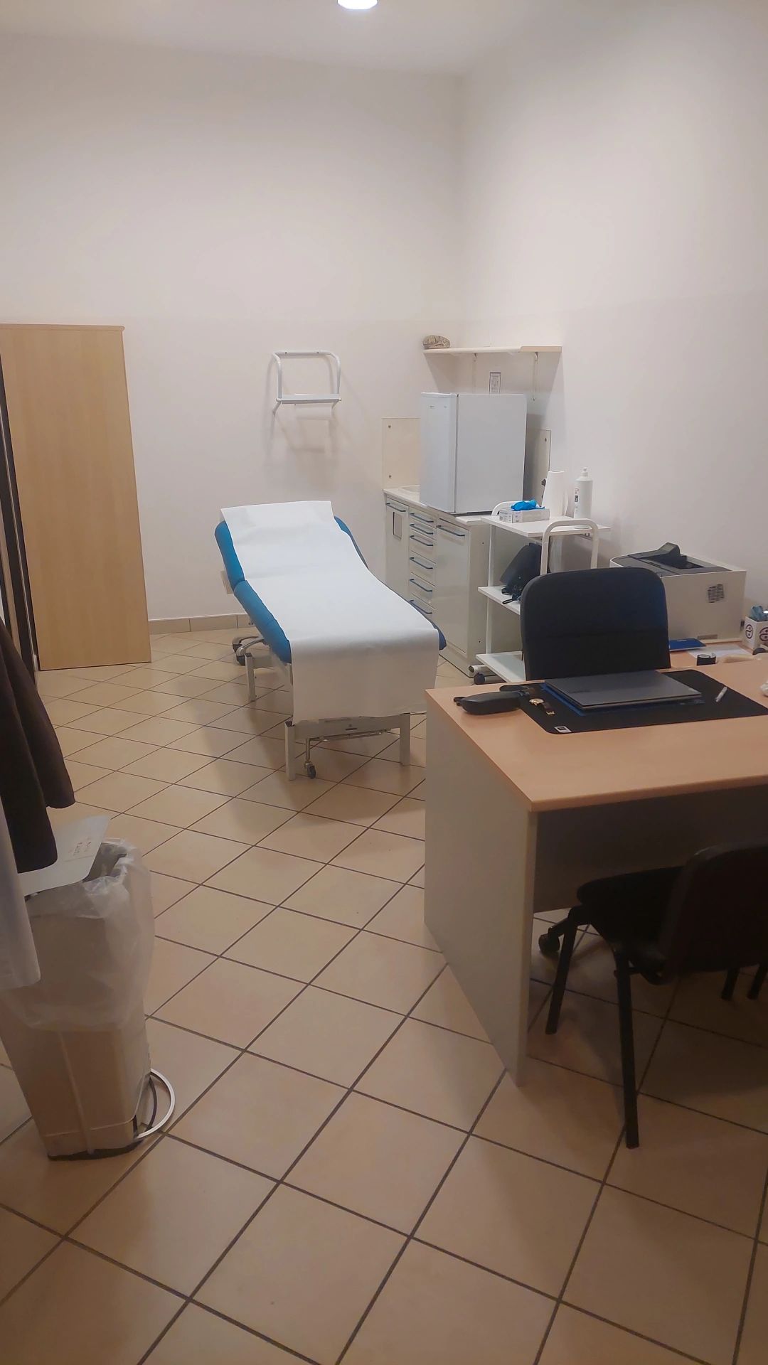 Gian Andrea Braconi-5