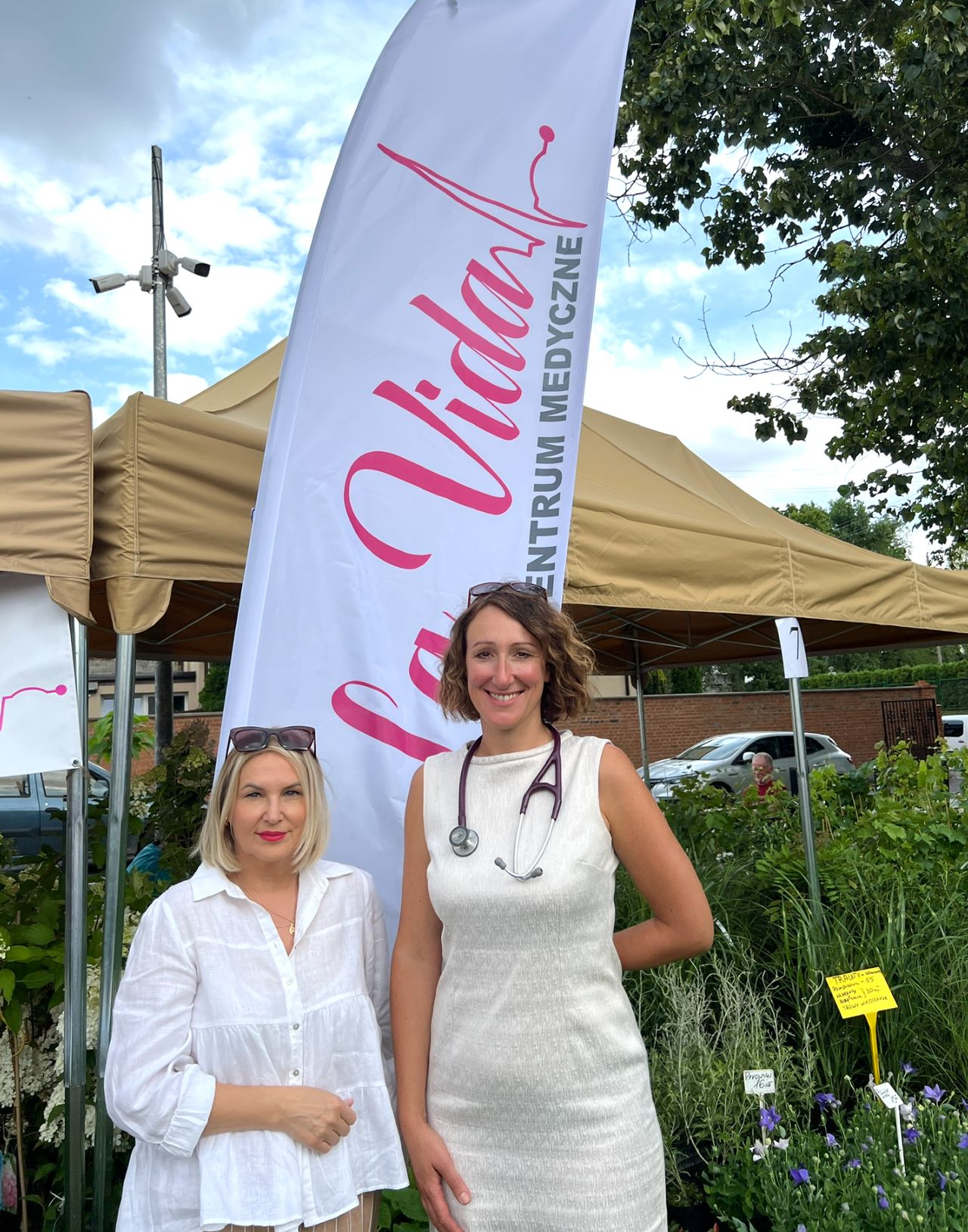 Lukrecja Ściebura-5