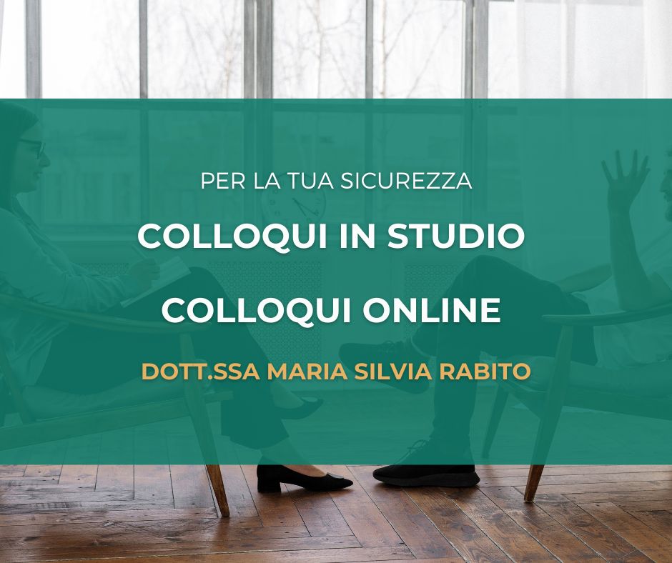 Maria Silvia Rabito-3