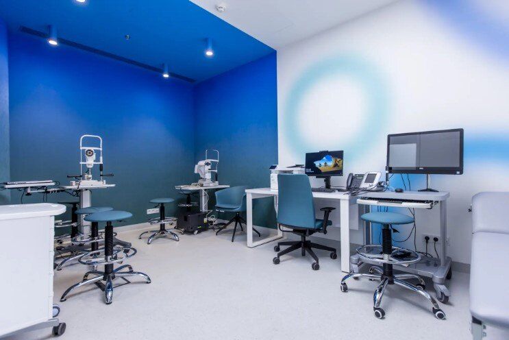 Magdalena Szczygielska-2