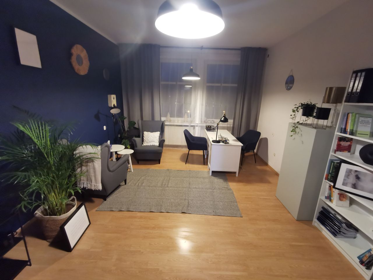 Magdalena Ślepowrońska-0