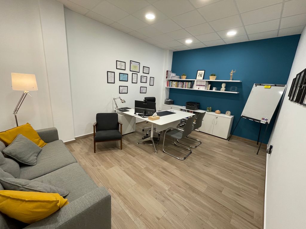 Alejandro Marín Rojas-3