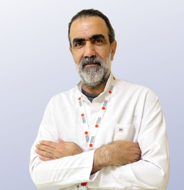 Cahit Demir-1
