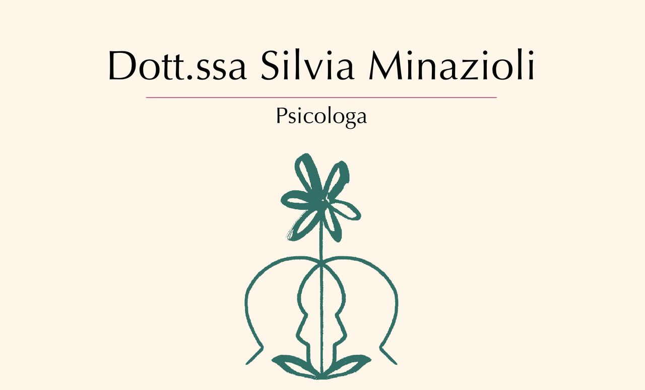 Silvia Minazioli-3