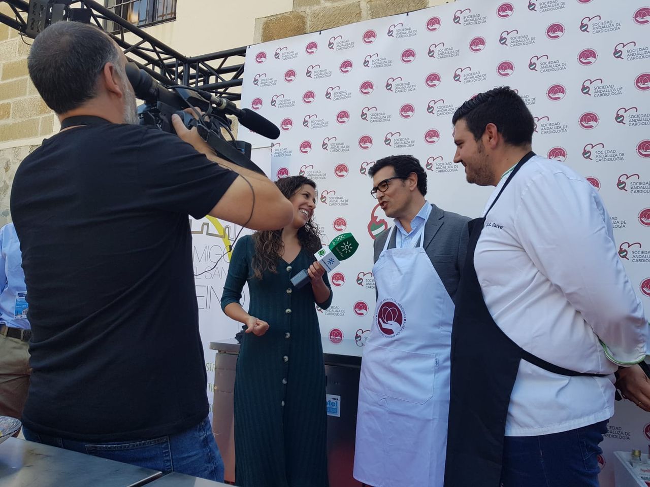 Javier Mora Robles-7