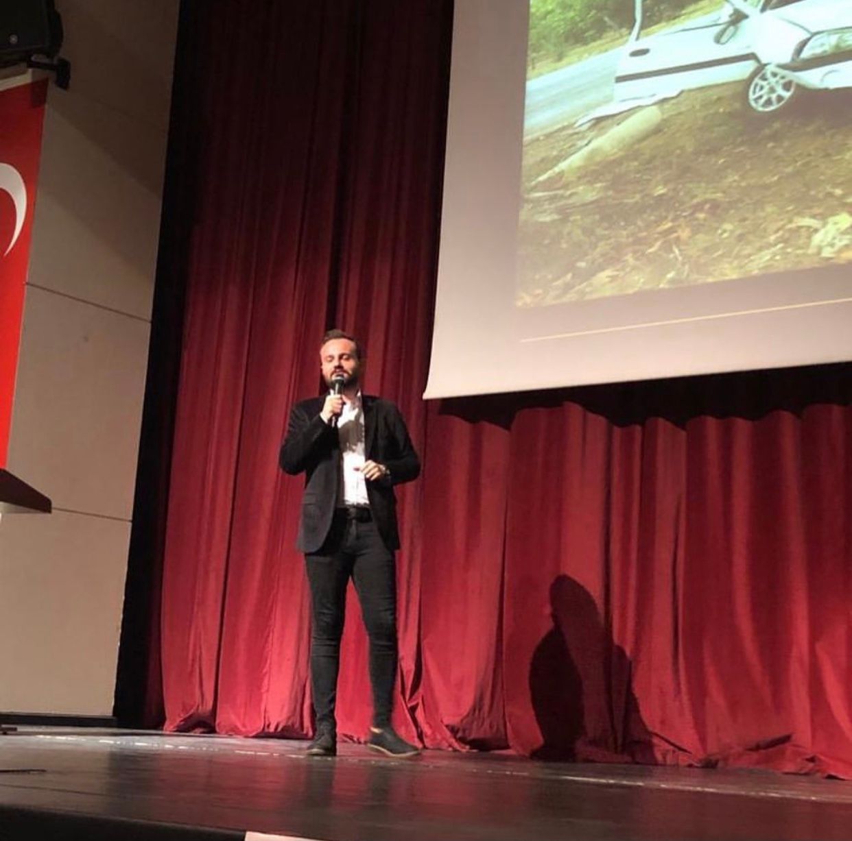 Çağatay Yıldırım-10