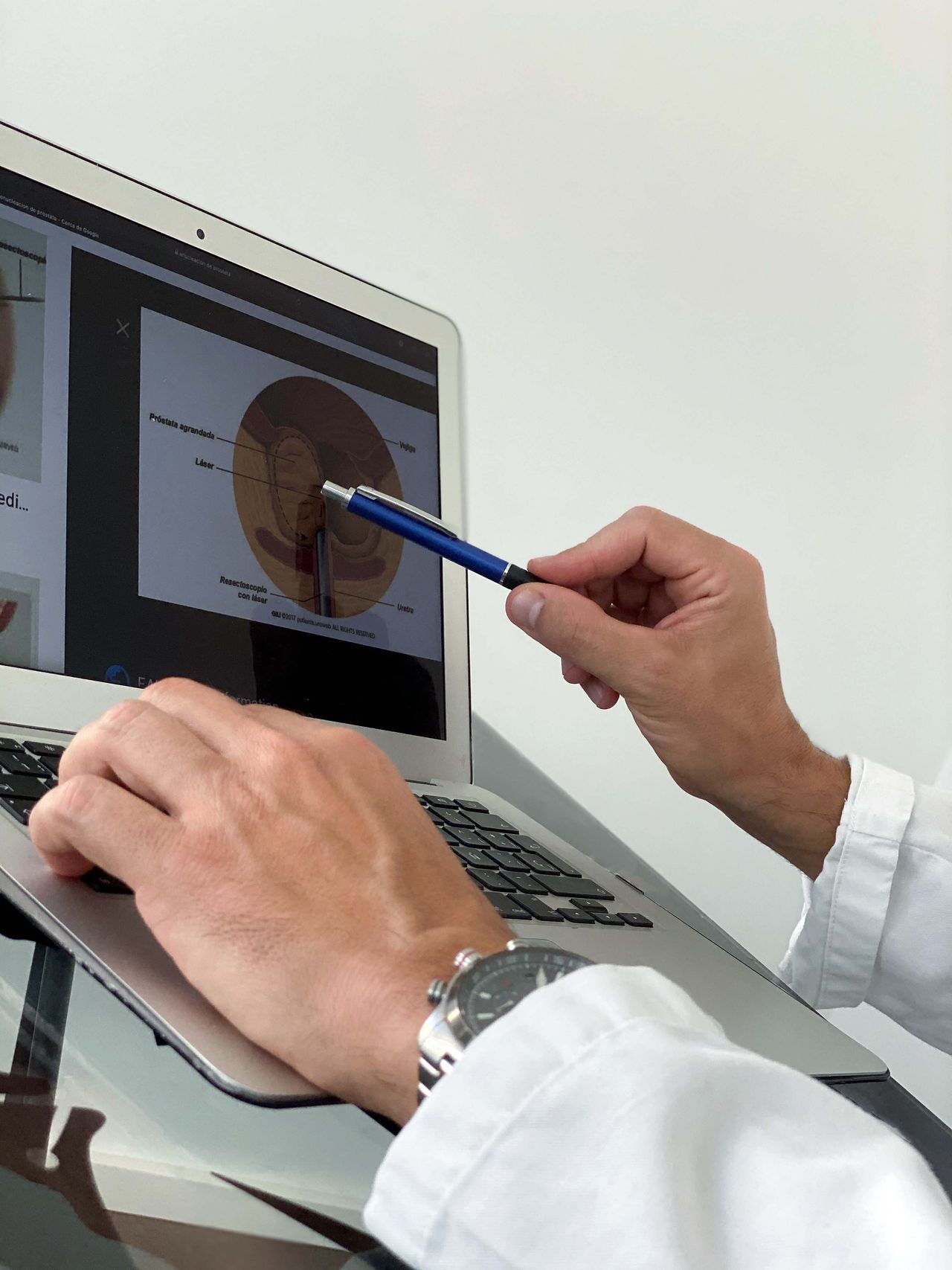 Jaume Miralles Aguado-4