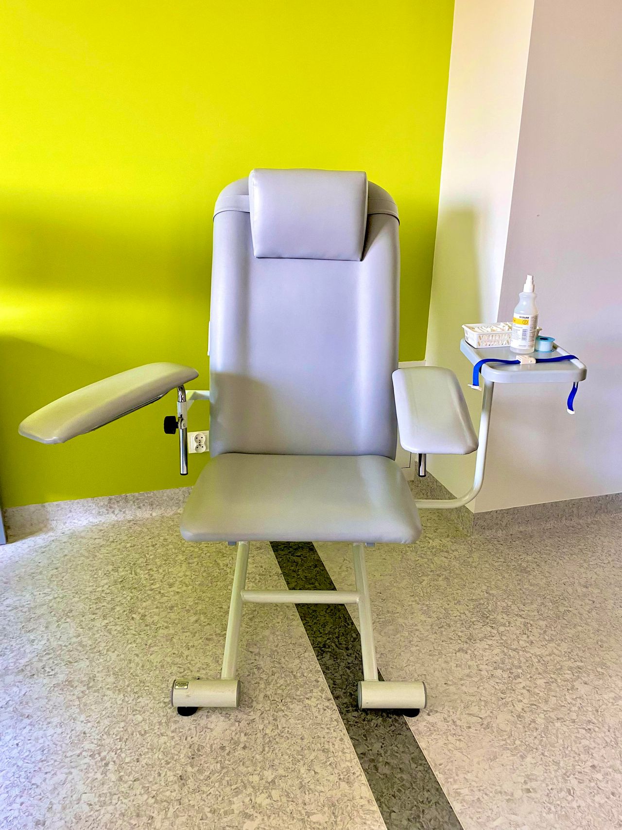 Krystyna Gwiazda-Kowalska-4