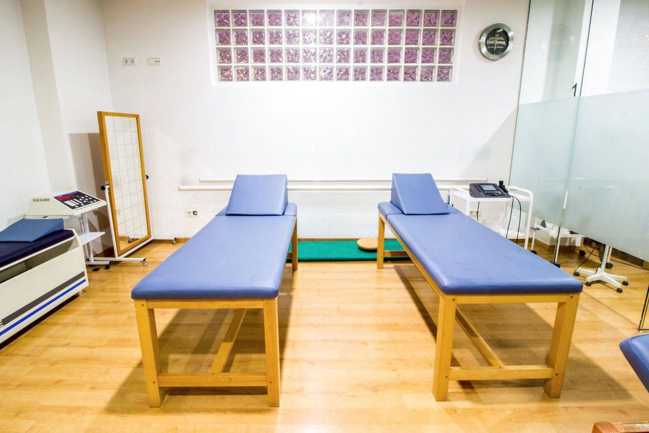 Lourdes Moreno Meseguer-1