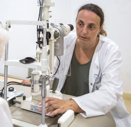 Begoña De Domingo Barón-0