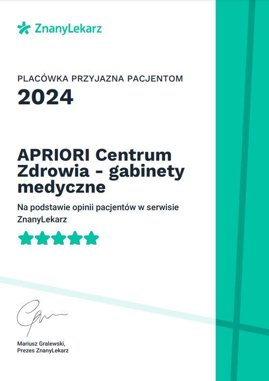 Małgorzata Kilian-0