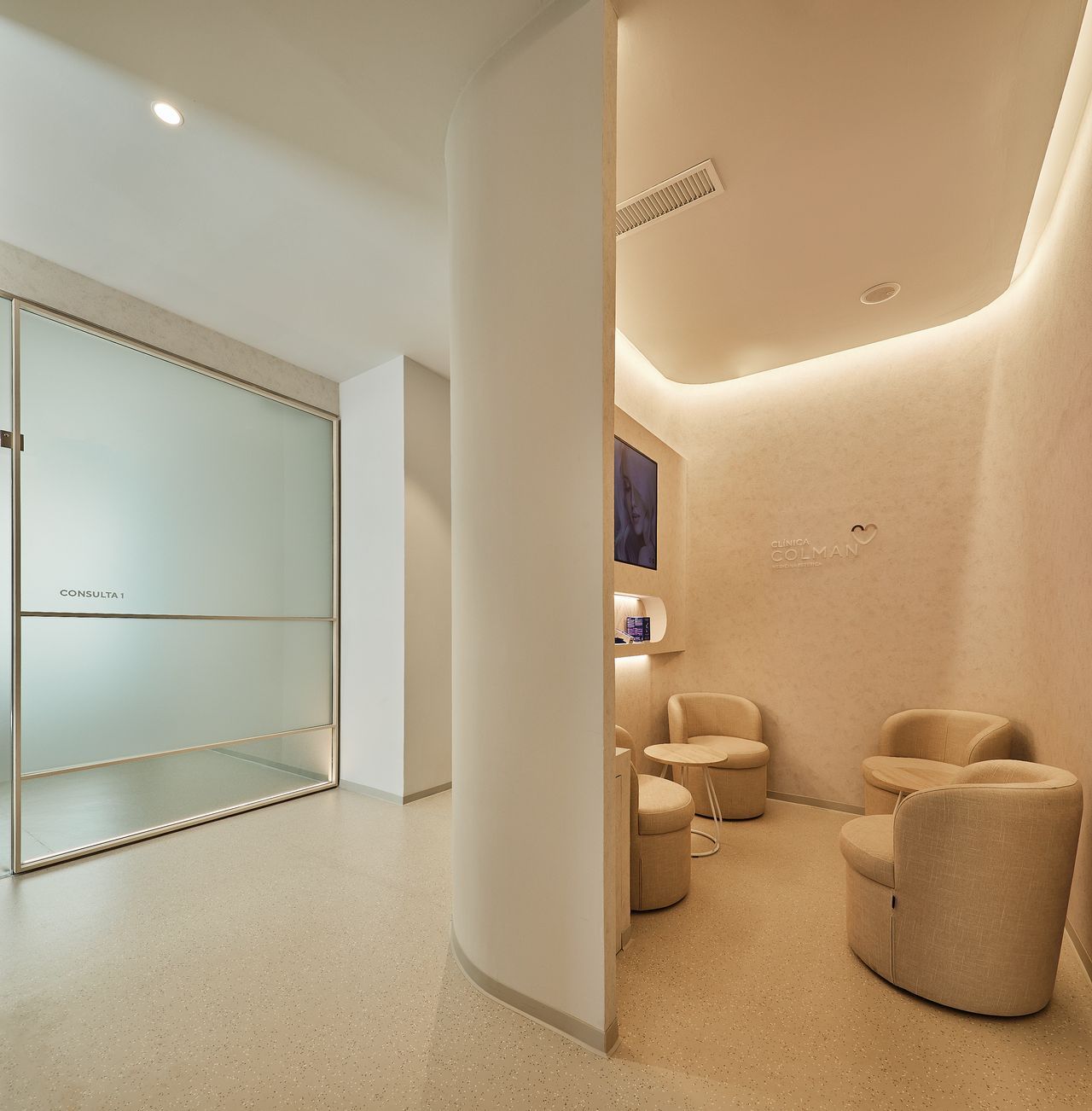 Esther Burgal Jiménez-Mena-3