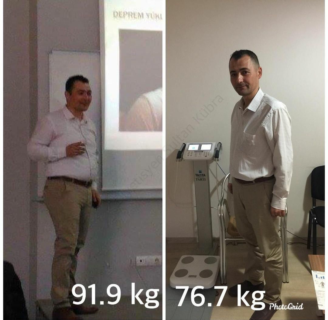 Sultan Kübra Ünal-15