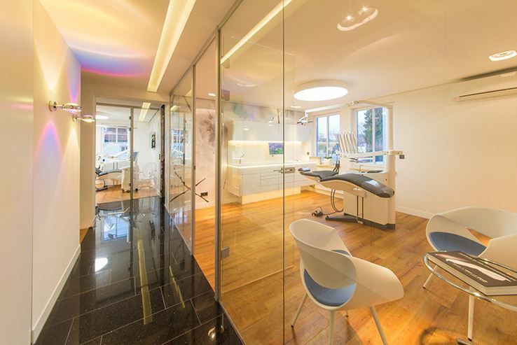 Christian Behrendt-5