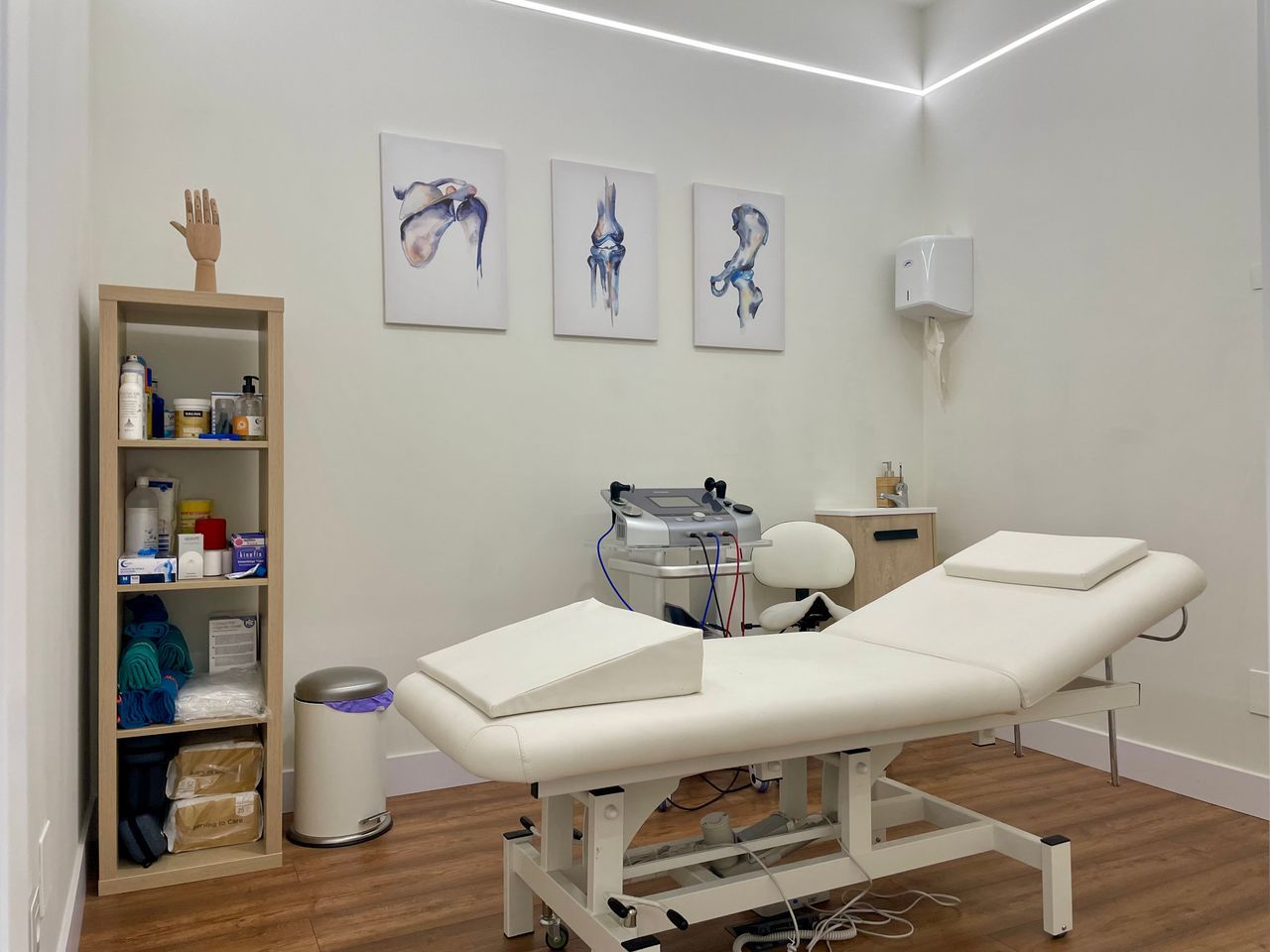 Diego Trigo Jiménez-1