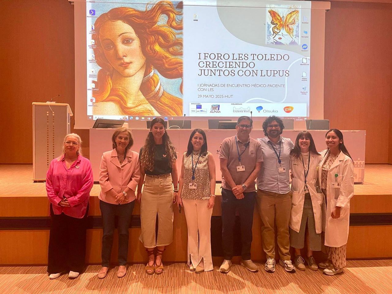 Nicoleta State State-20