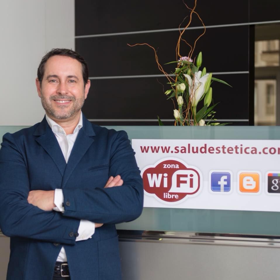 Antonio J. García Hernández-11
