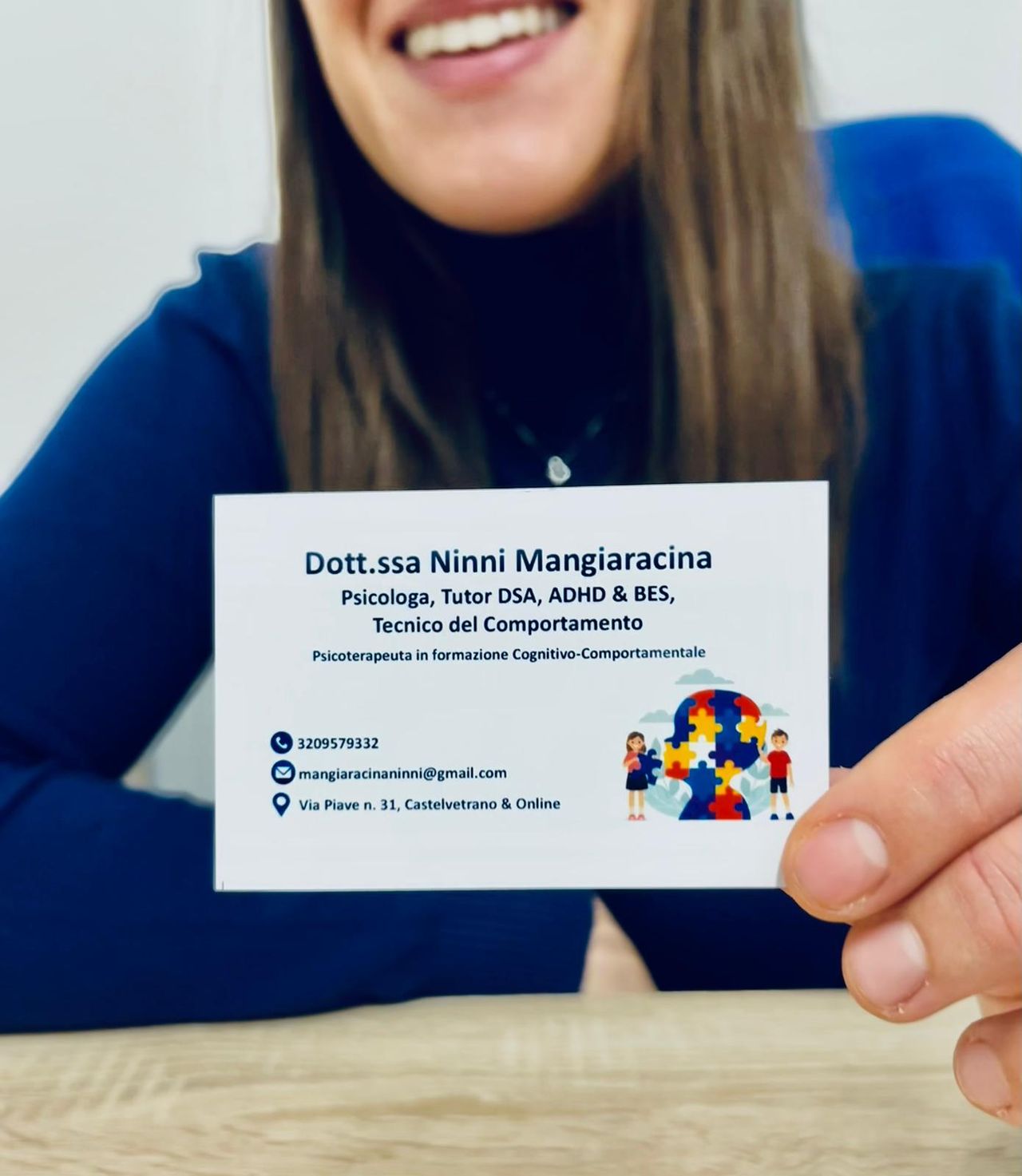 Ninni Mangiaracina-0