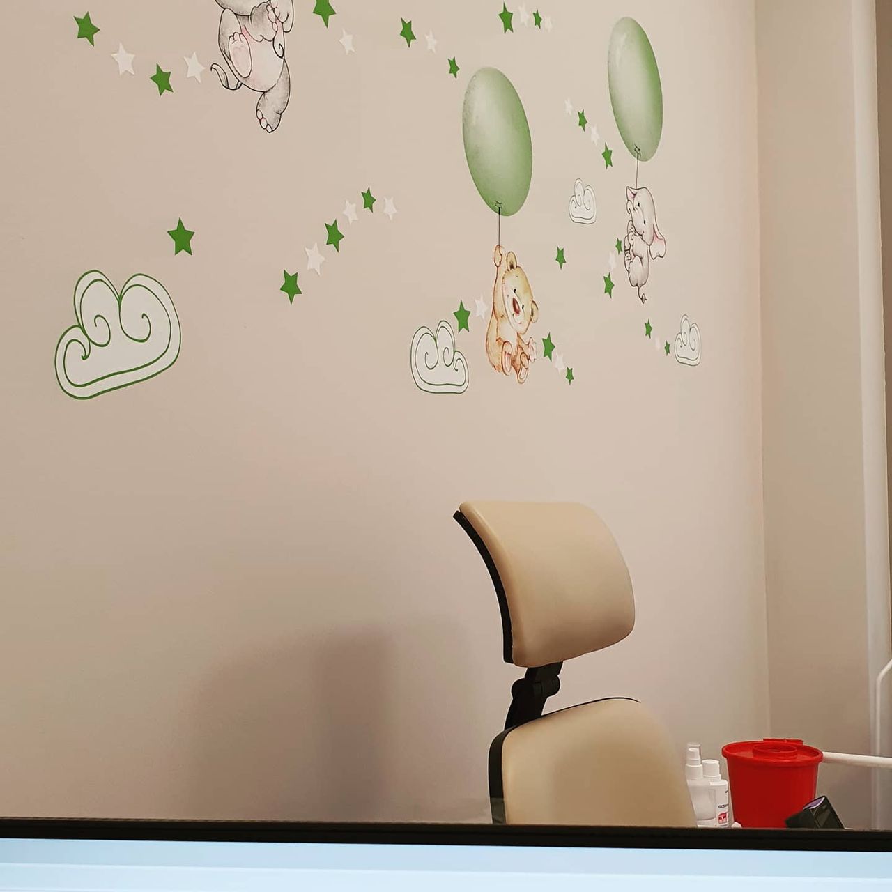 Aleksandra Kowalczyk-2