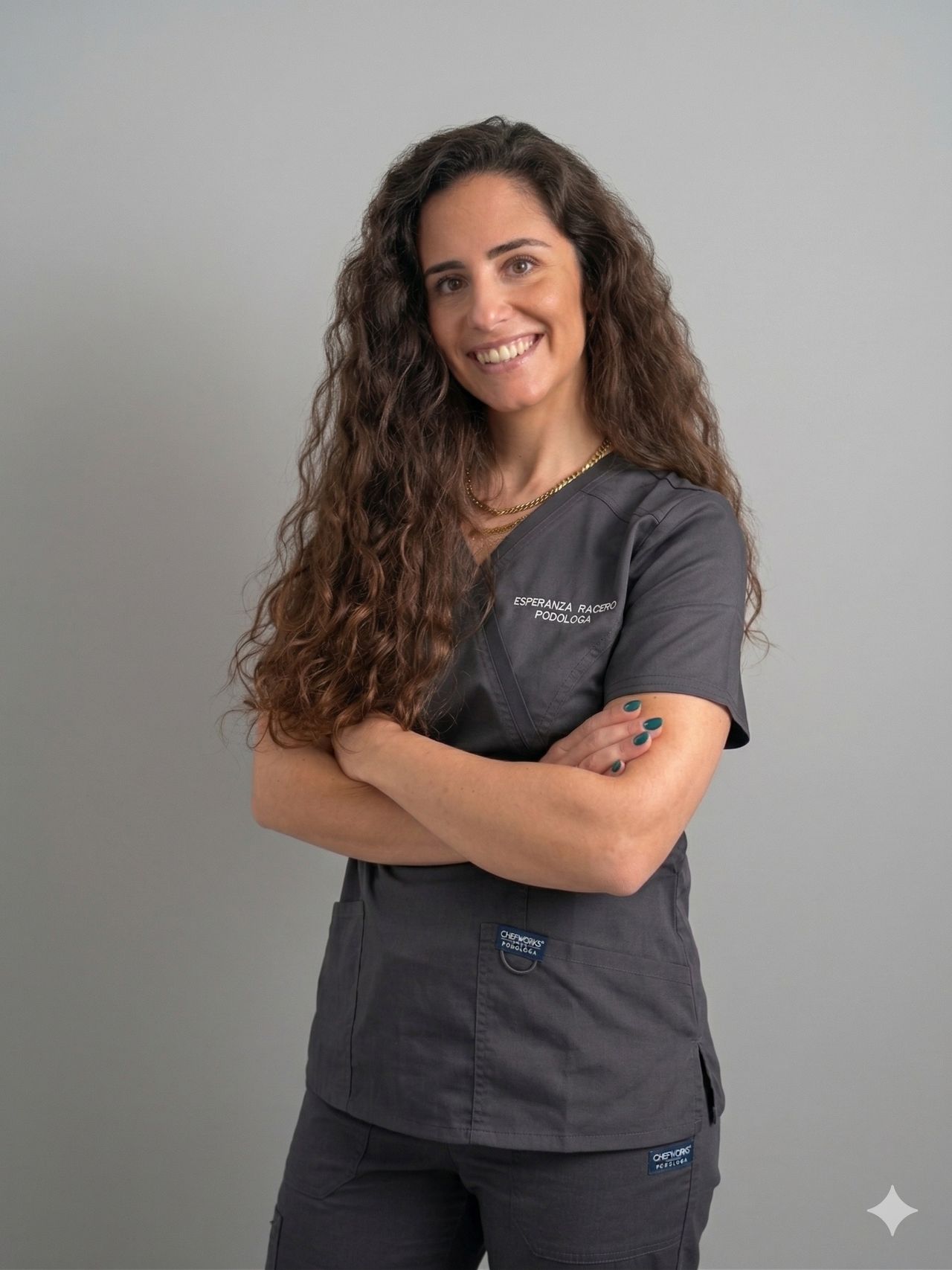Esperanza Racero Carrasco-0
