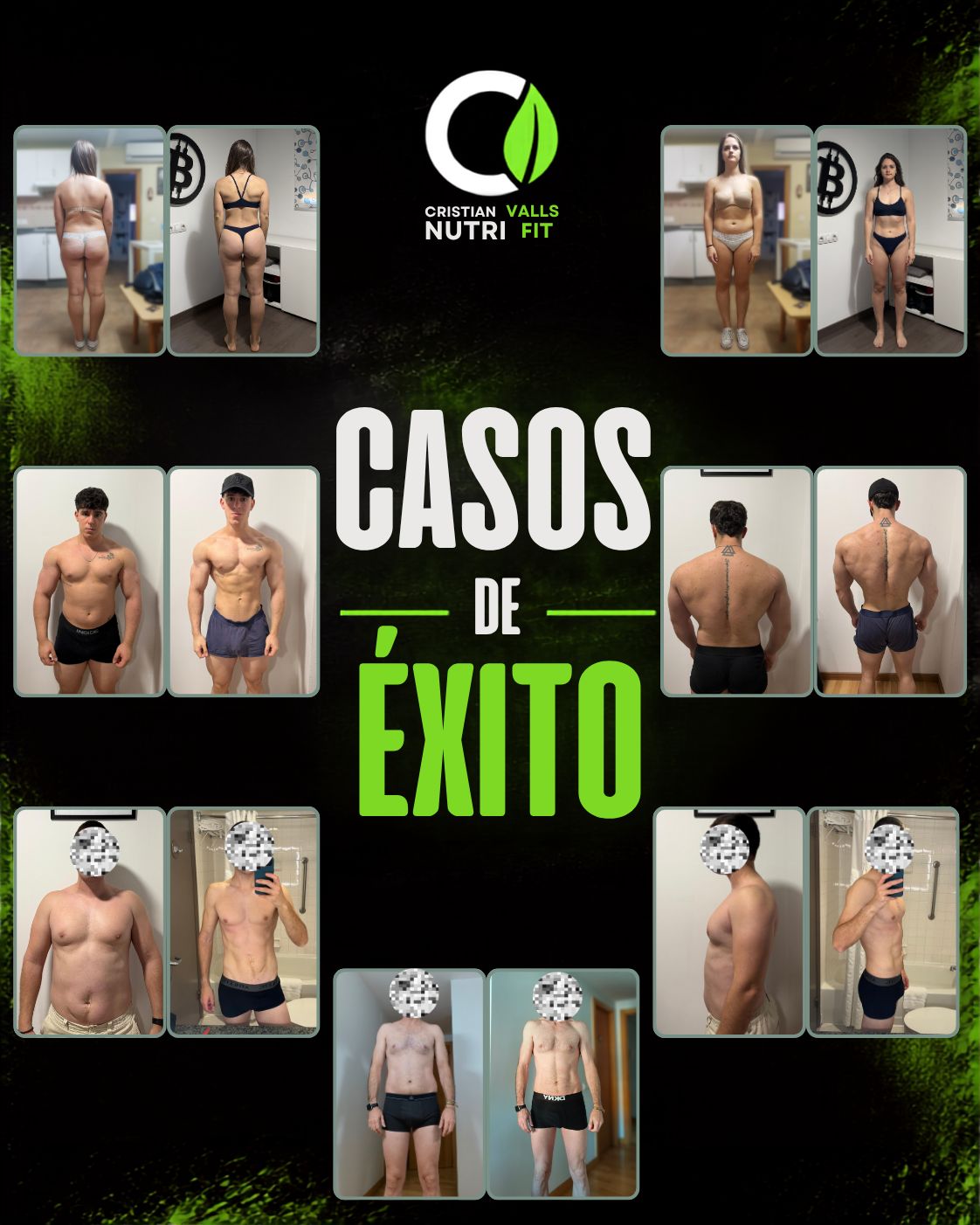 Cristian Valls-2
