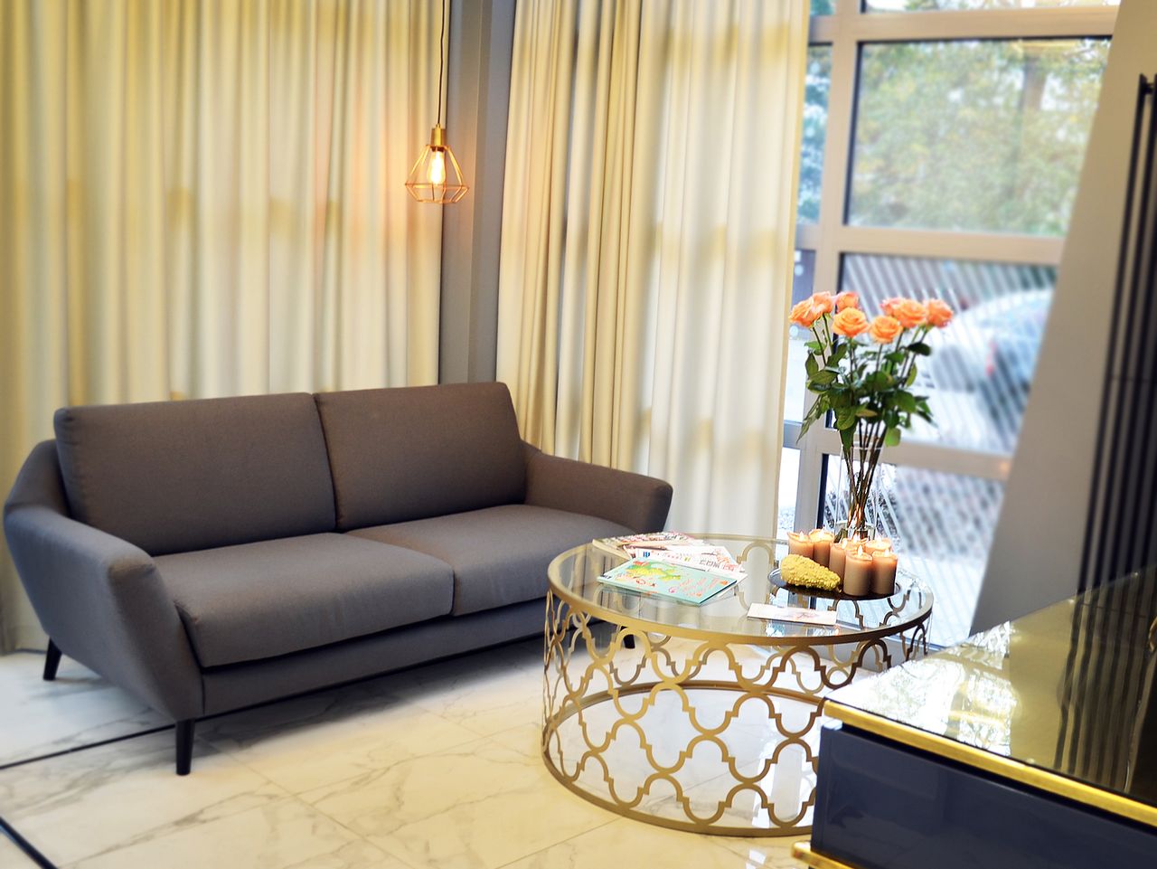 Anna Zinczenko-Lebiedź-3