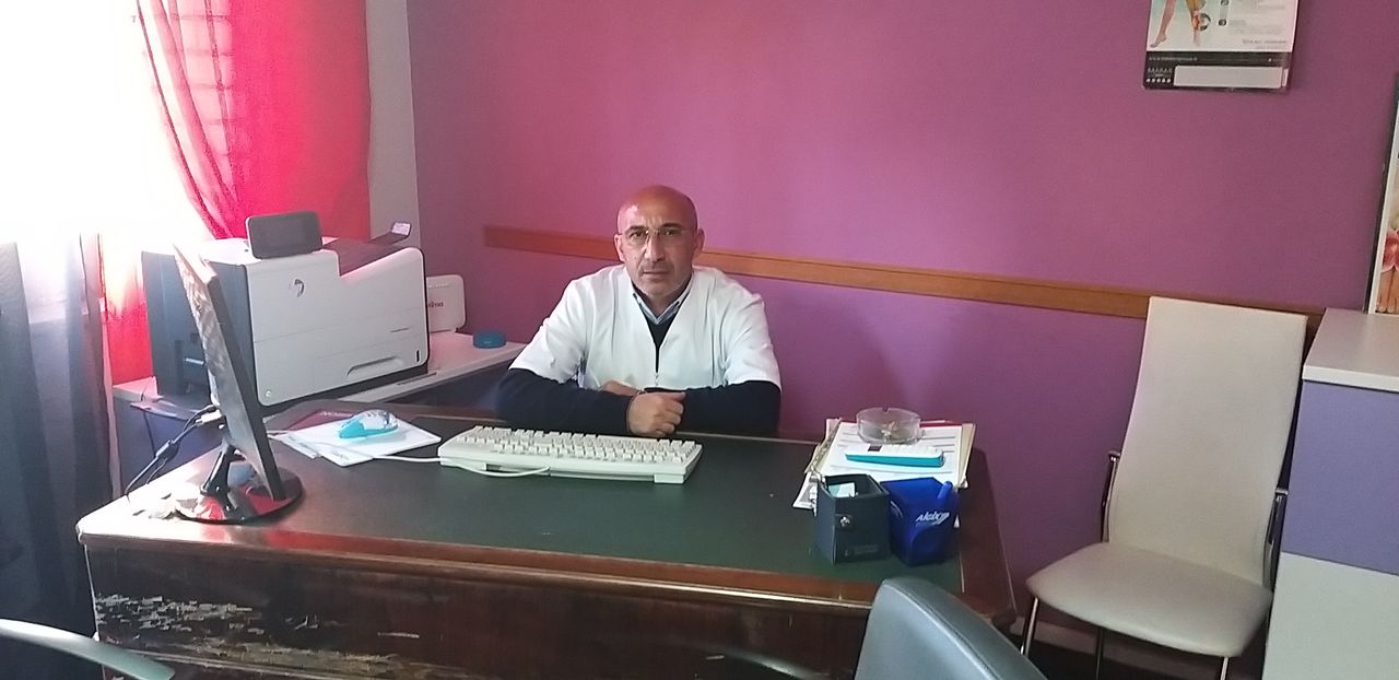 Carmelo Ivan Frosina-0