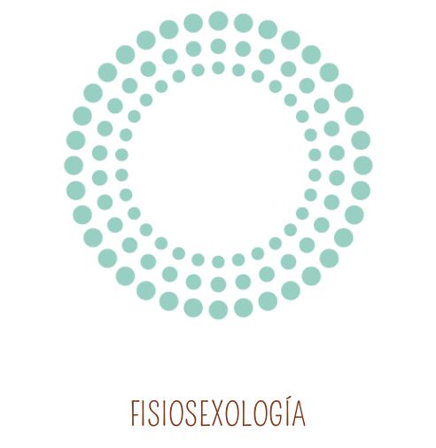 Irene Manuela Tostado Haro-2