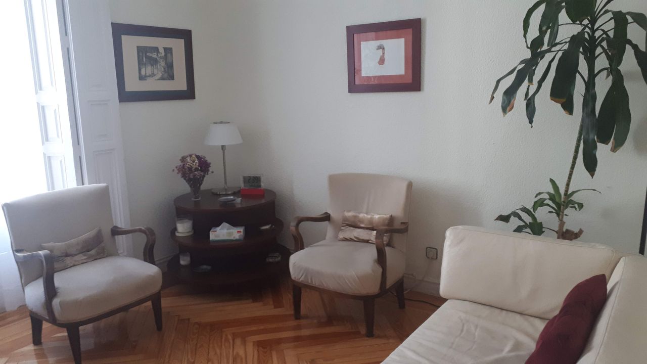 Christine Lebriez Marzal-15