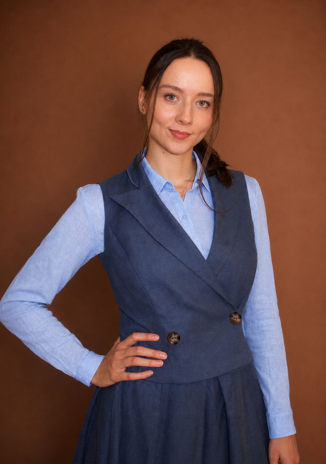 Katarzyna Lewandowska-0