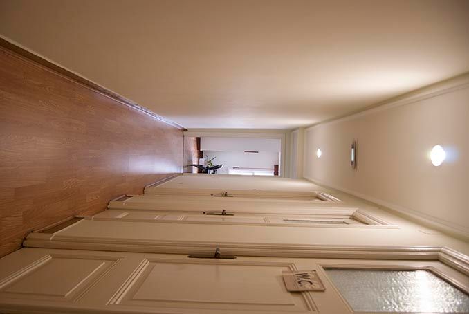 Cristina Souto Corral-2