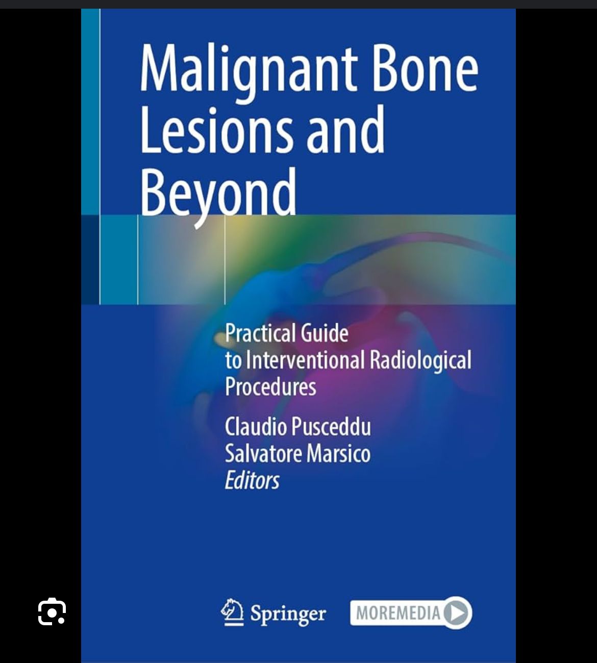 Salvatore Marsico-17