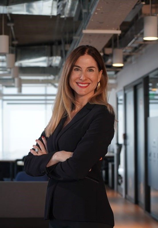 Carolina Ranieri Gonzalez-0