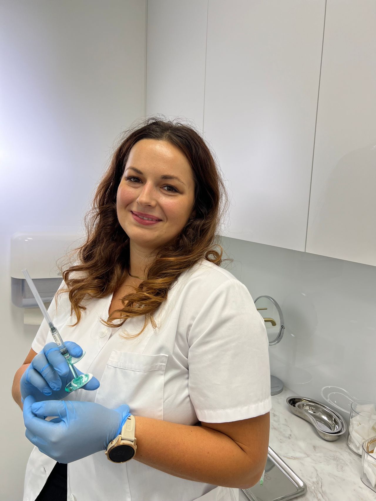 Sylwia Jabłońska-2