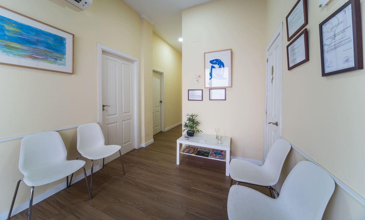 Fatima González Rodríguez-4