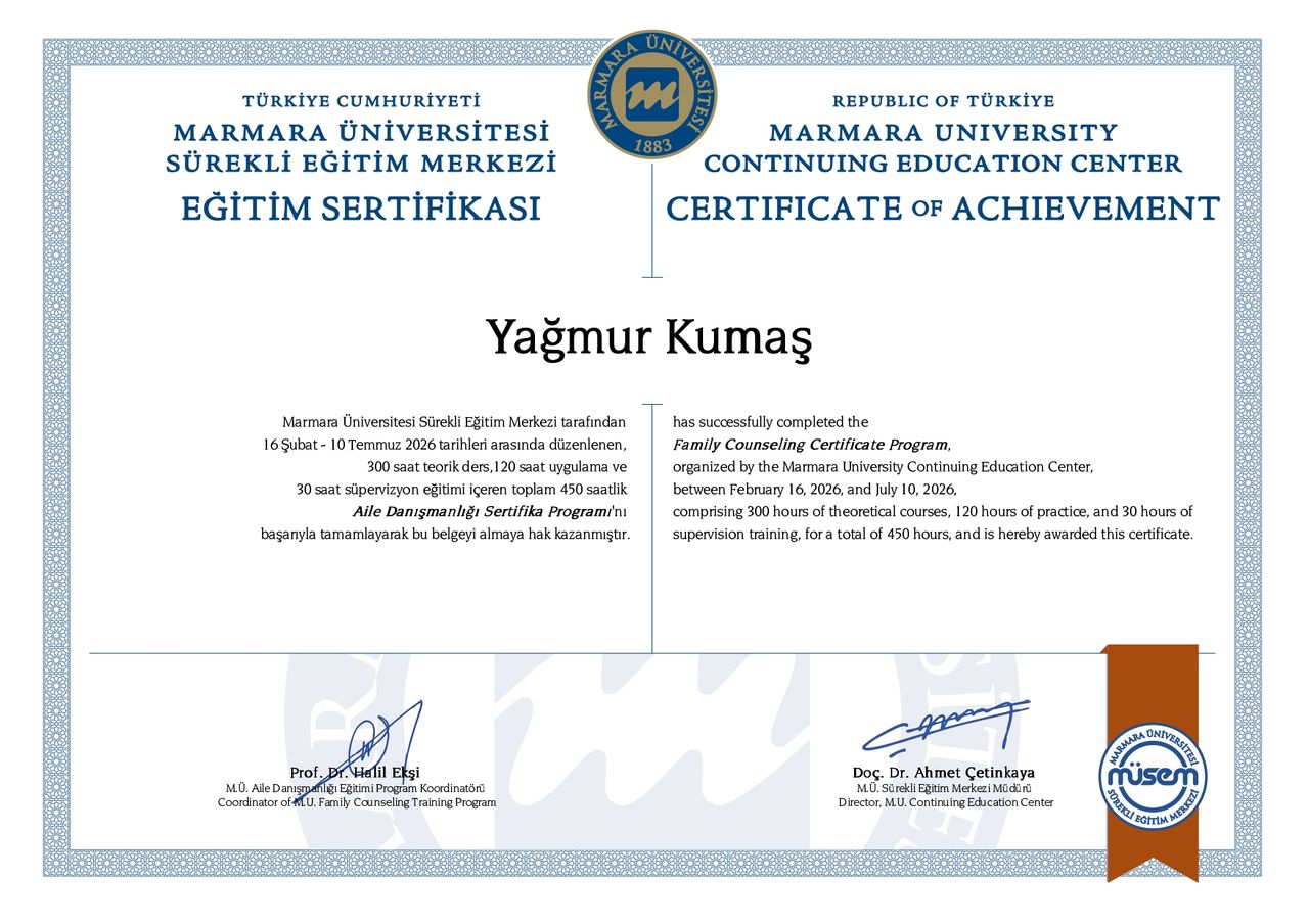 Yağmur Kumaş-6