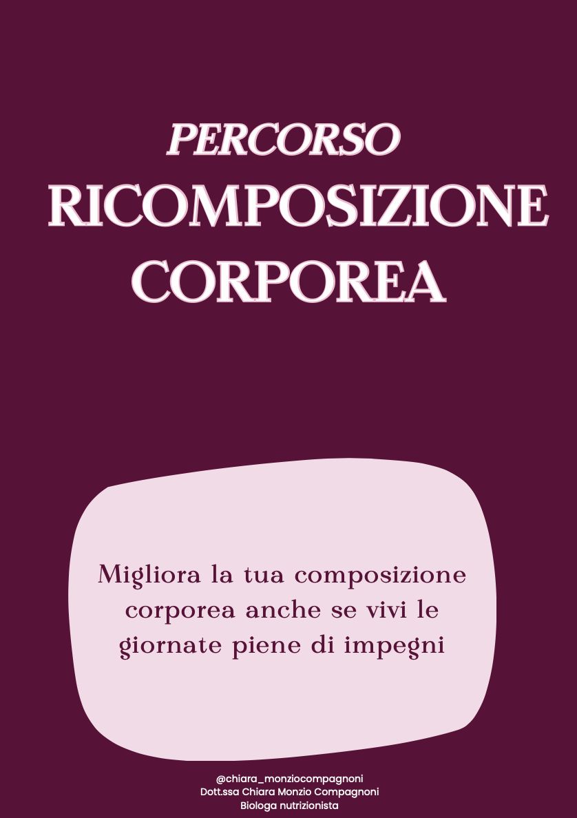 Chiara Monzio Compagnoni-3