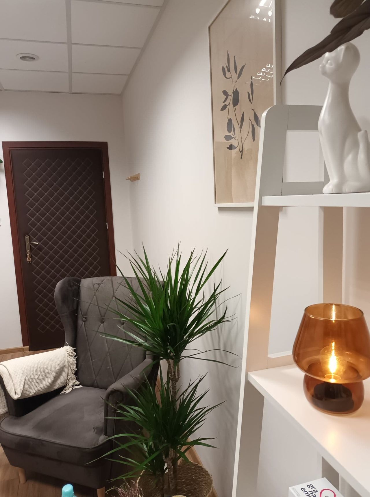 Agnieszka Jarosz-Kosakowska-0