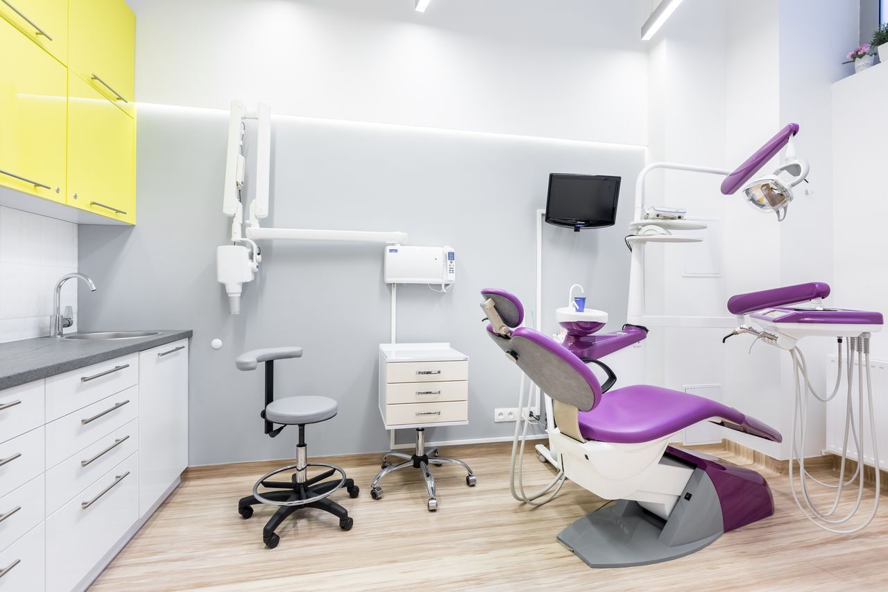 Przemysław Lutostański-6