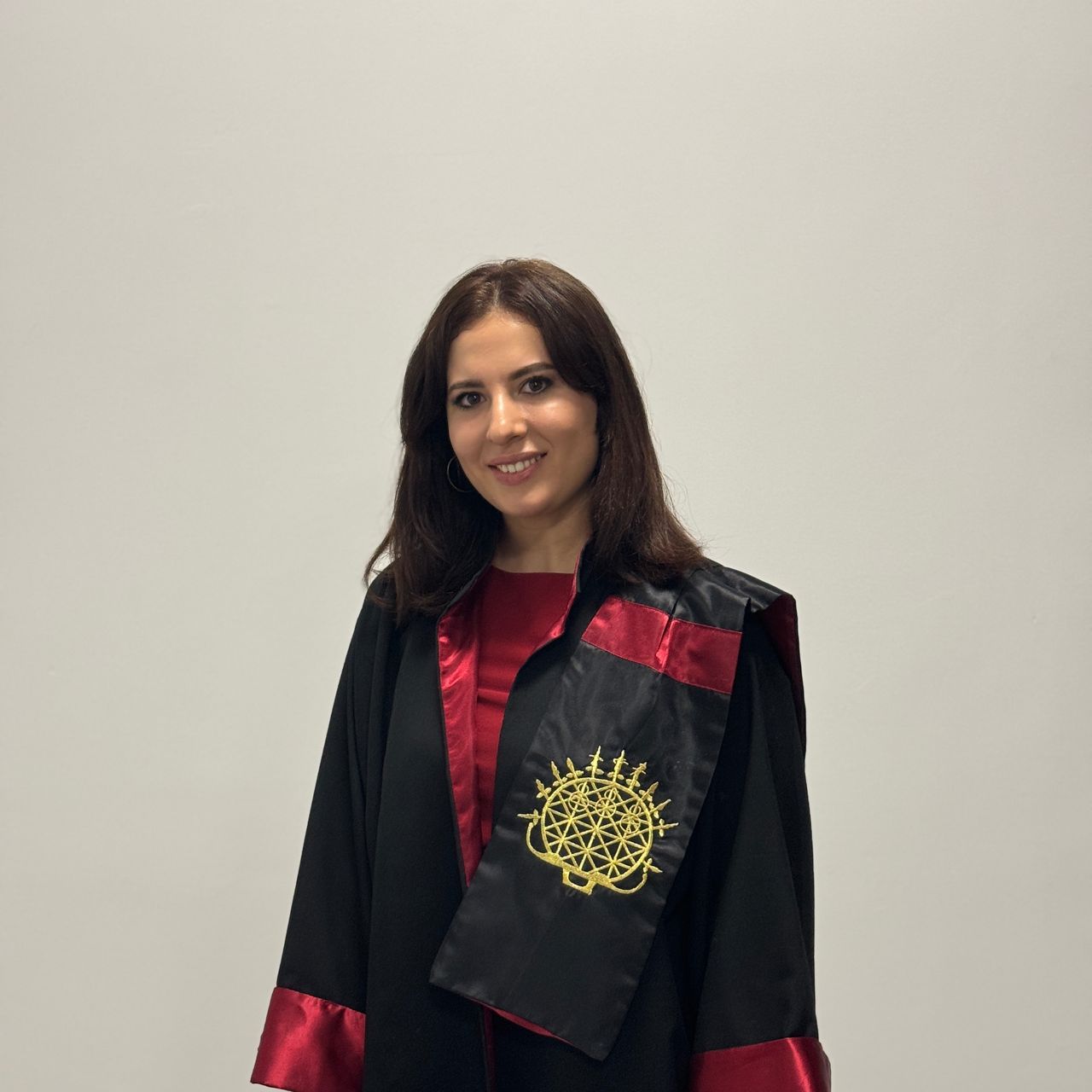 Tuğba Codal Erşahin-0