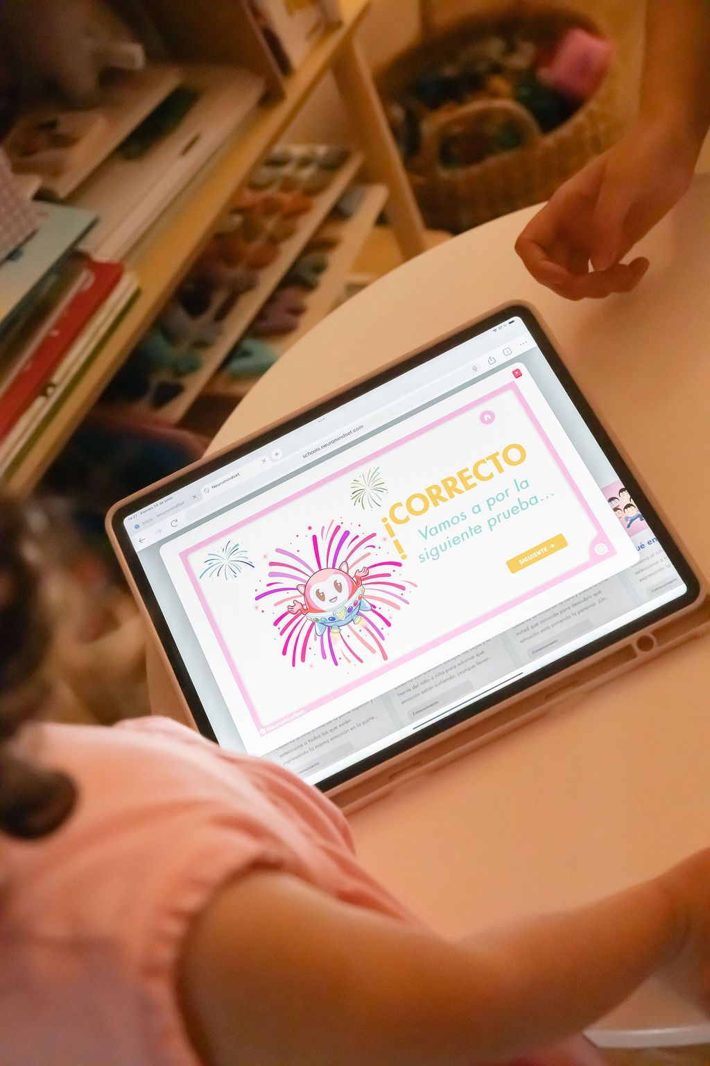 Yolanda Caballero Vidiella-8