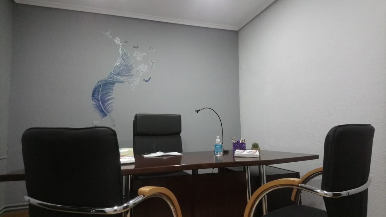 Estefanía Serrano Crespo-16