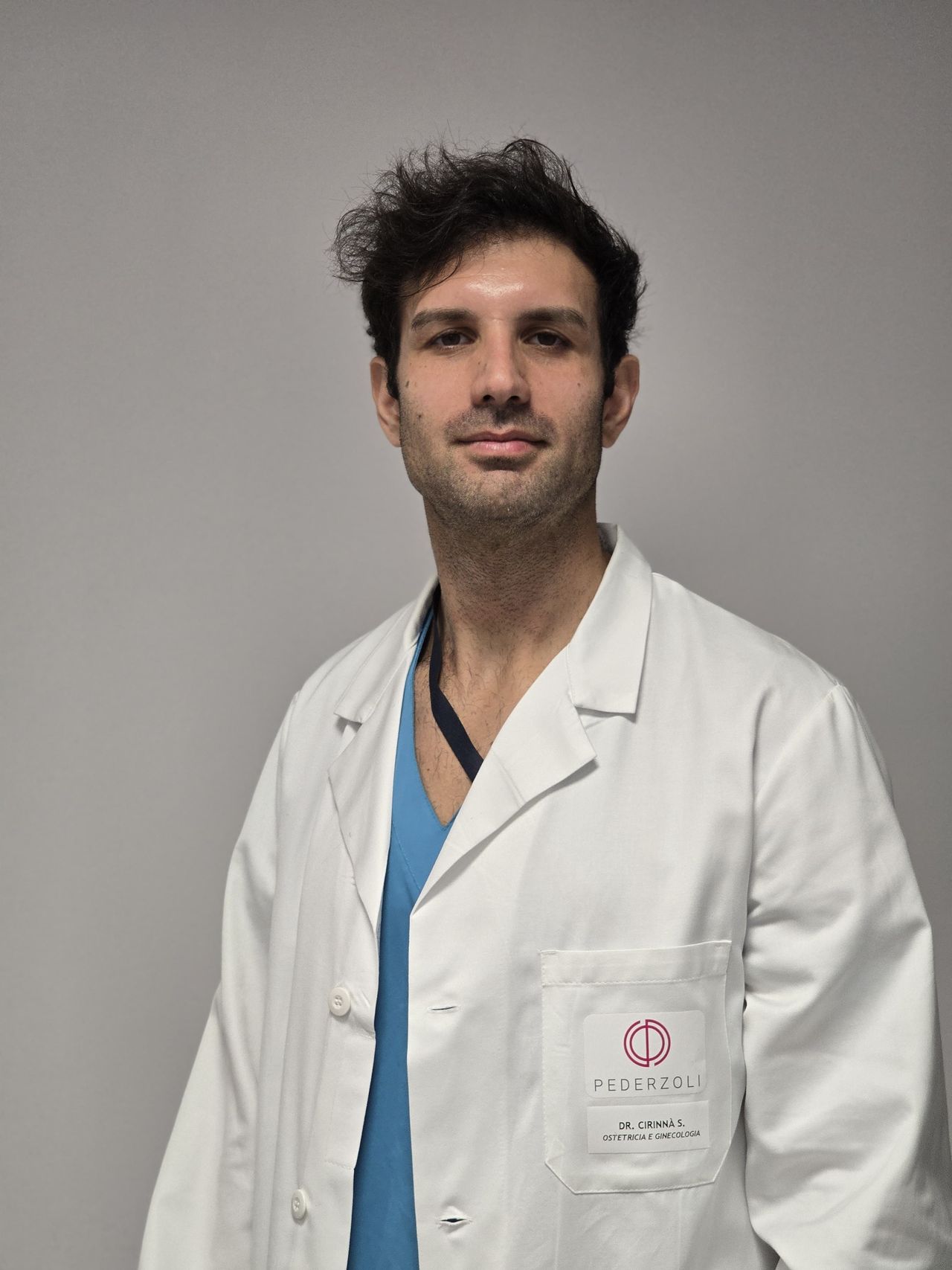 Salvatore Cirinnà-3