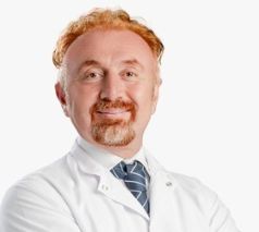Aşkın Eroğlu-2