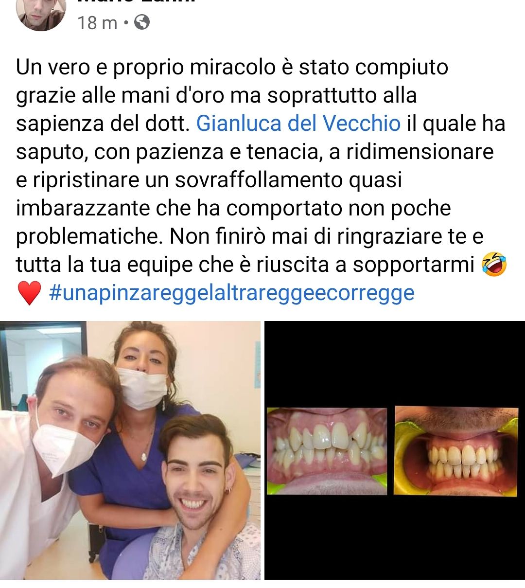 Gianluca Del Vecchio-25