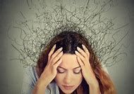 Mercedes Saldaña Abad-4