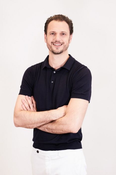 Jochen Von Freyhold-0